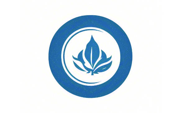 标识设计的流程和应用
