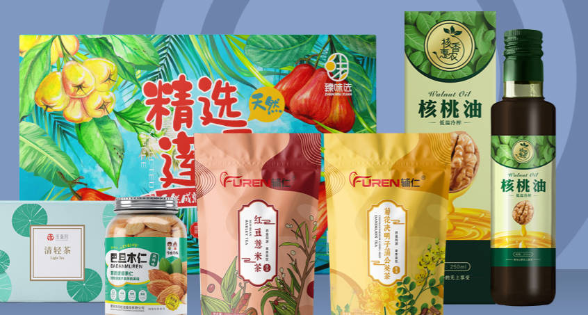 郑州力王彩印:郑州大型包装彩印企业 郑州力王彩印:郑州大型包装彩印企业