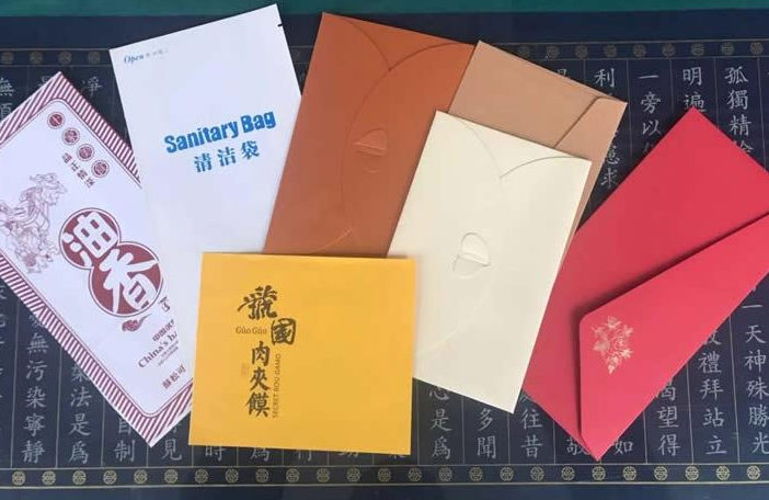 新乡润彩印务:现代化包装印刷厂家 新乡润彩印务:现代化包装印刷厂家