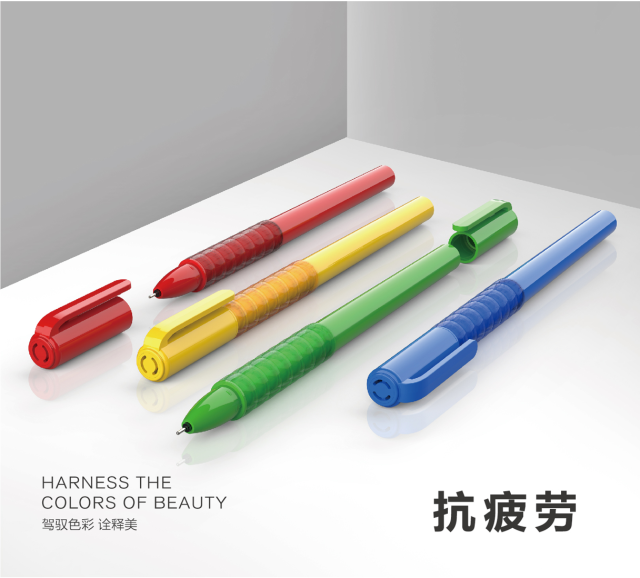 创意广告笔的礼品效应分几种? 创意广告笔的礼品效应分几种?