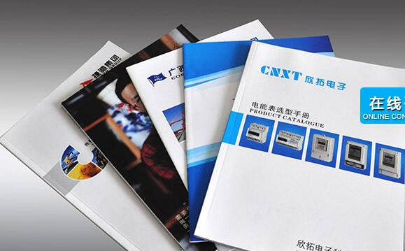 江西今冠印务:现代化专业印刷企业 江西今冠印务:现代化专业印刷企业