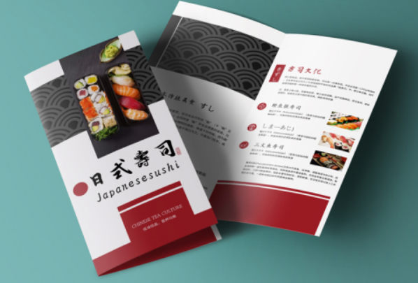 商洛盛世飞扬广告：广告物料印刷/户外标识标牌安装