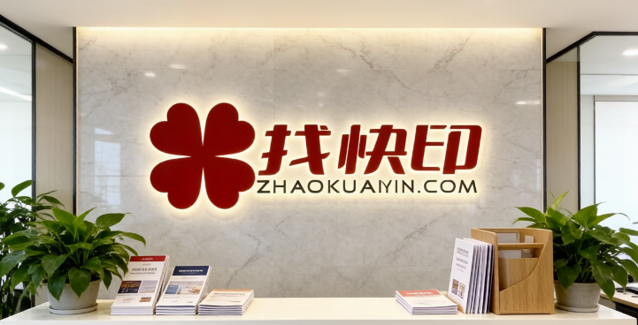 联系我们