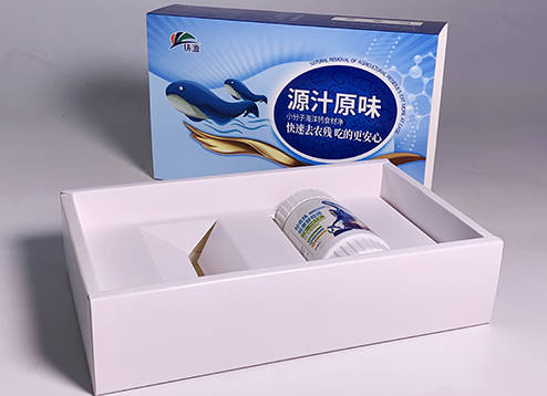 哈尔滨理想印刷厂:提供各类高档商务印刷 哈尔滨理想印刷厂:提供各类高档商务印刷