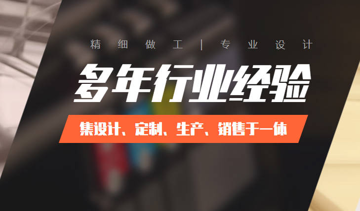 宁波飞马广告:代化广告设计印刷企业 宁波飞马广告:代化广告设计印刷企业