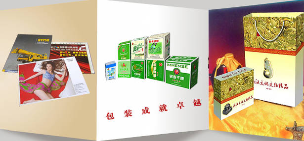 徐州太平洋印务:大型书刊、商务、彩色包装印刷企业 徐州太平洋印务:大型书刊、商务、彩色包装印刷企业